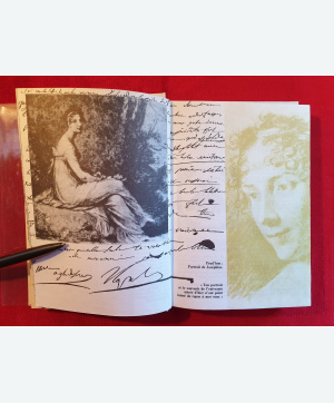 20220202_154745_1623971831