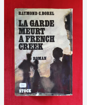 20220202_171007_30275689