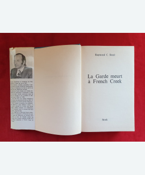 20220202_171147_645095707