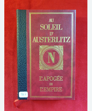 20220202_171459_953463071