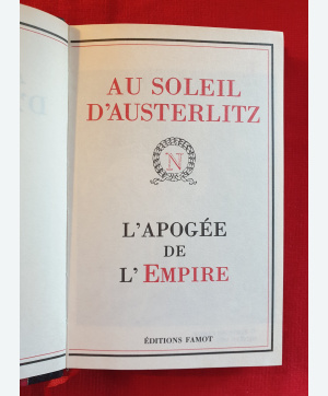 20220202_171609_590696169