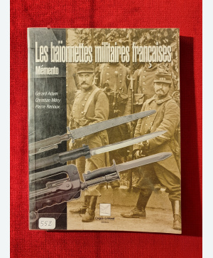 20220203_193115_1452359924