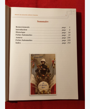 20220203_193224_1491920819