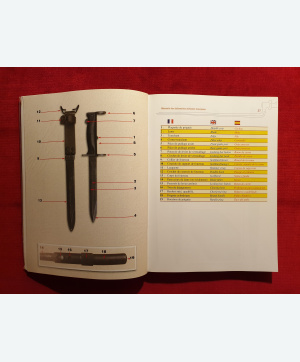 20220203_193328_1805418156