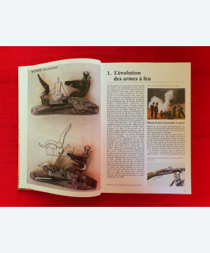 20220204_113554_1331025963