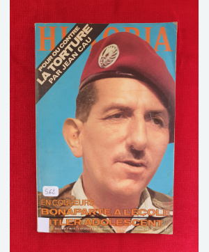 20220204_120332_2064885441