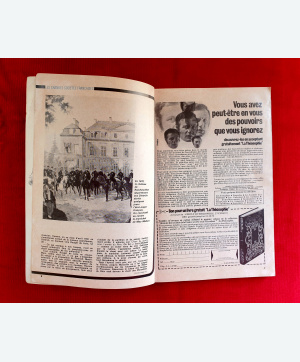 20220204_120527_1360922597