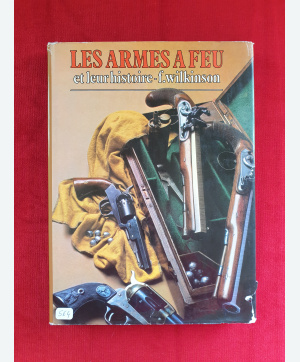 20220204_121001_2126361776