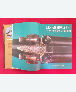 20220204_121151_199910660