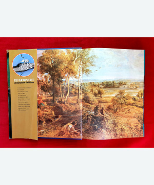 20220204_121212_754535436