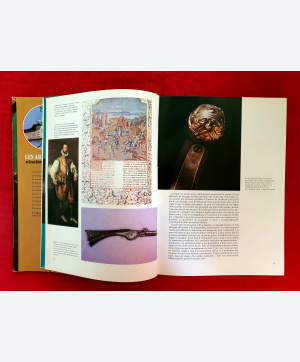 20220204_121358_1038603096