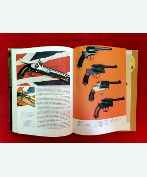 20220204_121445_1654484985