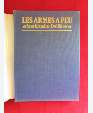 20220204_121519_280331870