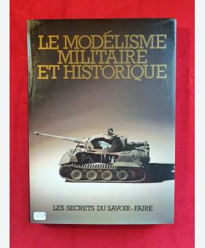 20220204_160239_1602007487