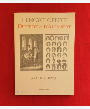 20220205_131731_288538877