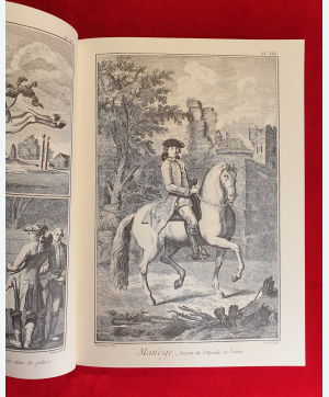 20220205_132001_568341623