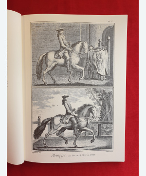 20220205_132144_1635270411