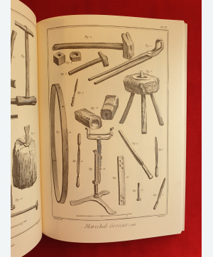 20220205_132204_1868284487