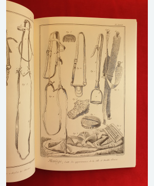 20220205_132223_640329913