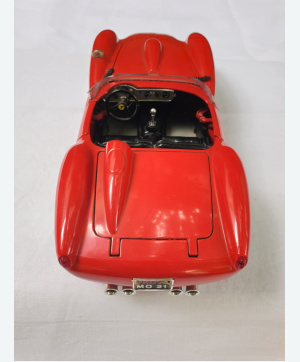 20230728_135428_77186485