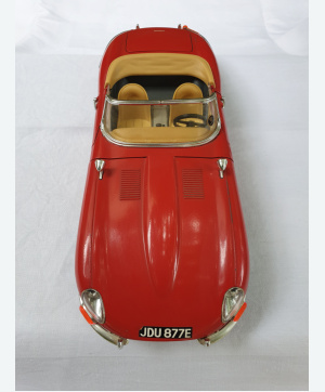 20230728_135532_313595875