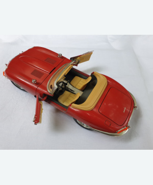 20230728_135603_621896560