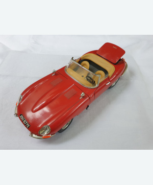 20230728_135655_1508265698