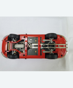 20230728_135717_236775023