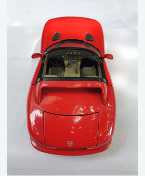 20230728_153318_838941093