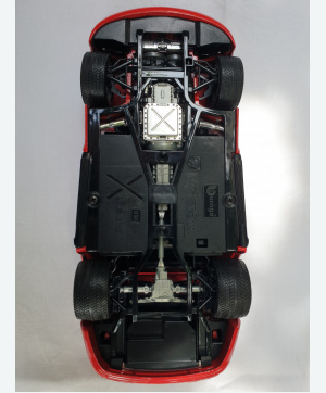 20230728_1533351_1446075061