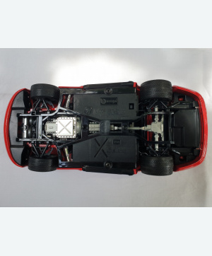 20230728_153335_180085205