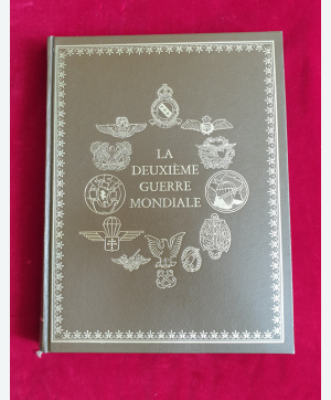 20230913_155709_302987113