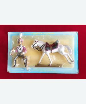 20230920_124456_975662429