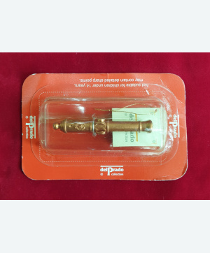 20230920_125712_750444058