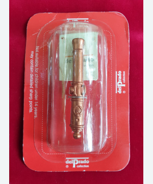 20230920_125752_1734736732