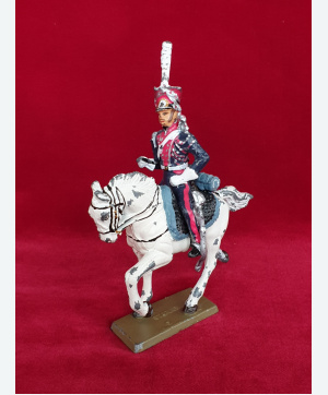 20230920_155013_966527831