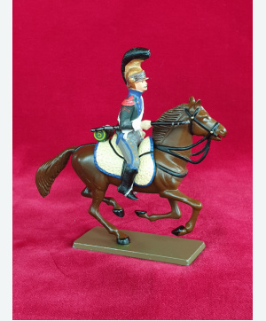 20230920_160824_396386791