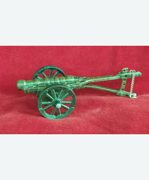 20230921_150451_168235826