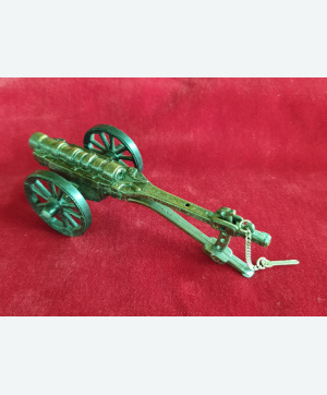 20230921_150517_2005459953