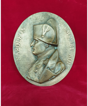 20230921_164057_1208012517