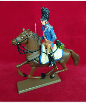 20230921_190152_1626325817