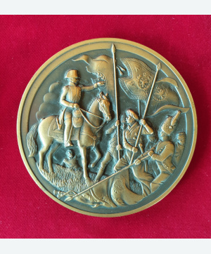 20231011_151221_221320427