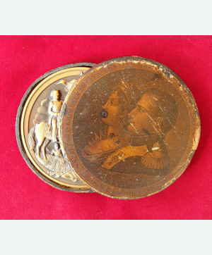 20231011_151407_1626087597