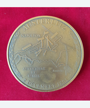 20231011_151420_1104646362