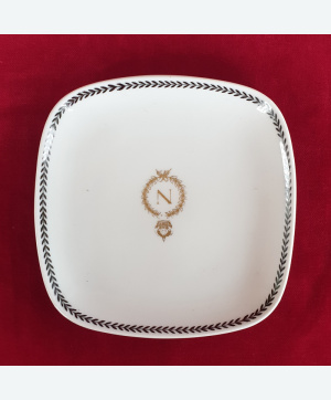 20231013_112224_777017211