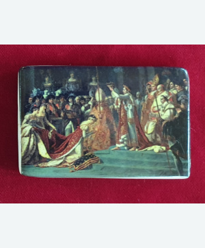 20231013_113145_1283547854