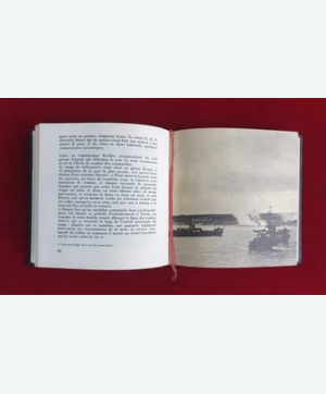 379642876_1010965716887255_8631121741642430910_n