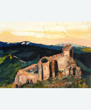 chteau_de_peyrepertuse__dans_laude