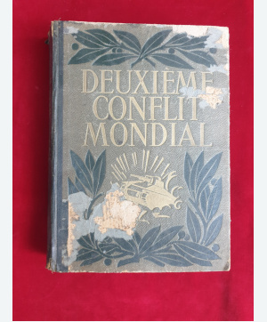 deuxime_conflit_mondial