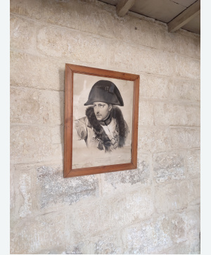 img_20220615_101155_1753128867